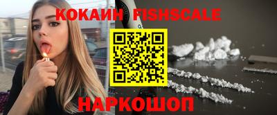 гидропоника Будённовск