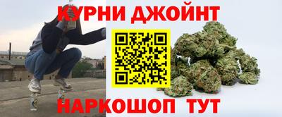 гидропоника Будённовск
