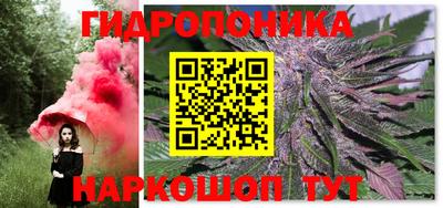 гашик Бугуруслан