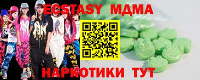 гидропоника Будённовск